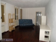 Appartamento a Ravenna a 420€ al mese