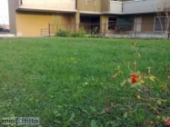 Appartamento a Piacenza a 480€ al mese