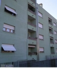 Appartamento a Paderno Dugnano a 700€ al mese