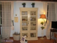 Appartamento a Parma a 600€ al mese