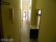 Appartamento a Catania a 450€ al mese