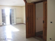 Appartamento a Caserta a 600€ al mese