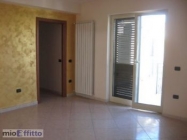 Appartamento a Caserta a 430€ al mese
