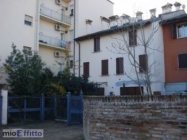 Appartamento a Castelfranco Emilia a 450€ al mese