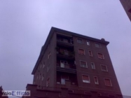 Appartamento a Trezzano sul Naviglio a 530€ al mese