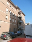 Appartamento a Poggio Renatico a 450€ al mese