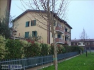 Appartamento a Malalbergo a 500€ al mese