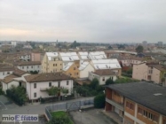 Appartamento a Piacenza a 500€ al mese