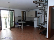 Appartamento a Livorno a 500€ al mese