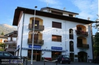 Appartamento a Clusone a 590€ al mese