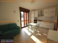 Appartamento a Abbiategrasso a 550€ al mese
