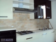 Appartamento a Ponsacco a 750€ al mese