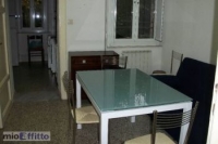 Appartamento a Pisa a 900€ al mese