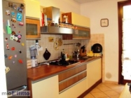 Appartamento a Lari a 600€ al mese