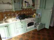 Appartamento a Pisa a 800€ al mese