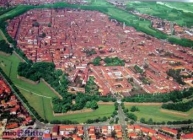 Appartamento a Lucca a 750€ al mese