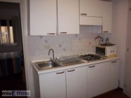 Appartamento a Lucca a 400€ al mese