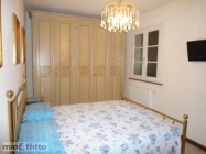 Appartamento a Lucca a 530€ al mese