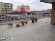 Appartamento a Catania a 700€ al mese