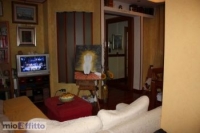 Appartamento a Melito di Napoli a 600€ al mese