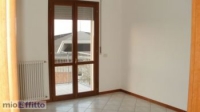 Appartamento a Montefiore Conca a 520€ al mese