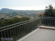 Appartamento a Ancona a 850€ al mese