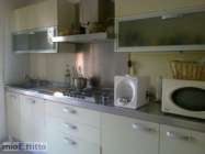 Appartamento a Arezzo a 750€ al mese