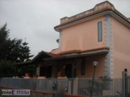 Appartamento a Giugliano in Campania a 1000€ al mese