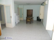 Appartamento a Catania a 450€ al mese