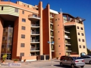 Appartamento a Pomezia a 600€ al mese