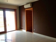 Appartamento a Aprilia a 650€ al mese