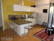Appartamento a Arezzo a 600€ al mese