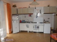 Appartamento a Monteforte Irpino a 420€ al mese