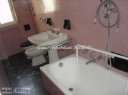 Appartamento a Milano a 800€ al mese