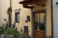 Appartamento a Prato a 500€ al mese