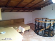 Appartamento a Scandicci a 900€ al mese