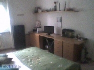 Appartamento a Melzo a 470€ al mese