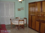 Appartamento a Settimo Torinese a 450€ al mese