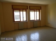 Appartamento a Cosenza a 500€ al mese