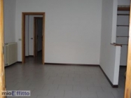 Appartamento a Cecina a 470€ al mese