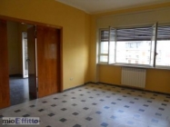 Appartamento a Cosenza a 600€ al mese