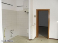 Appartamento a Cecina a 450€ al mese