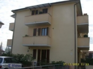 Appartamento a Foligno a 350€ al mese