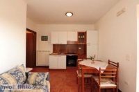 Appartamento a Castiglione del Lago a 380€ al mese