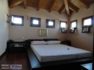 Appartamento a Rovolon a 550€ al mese
