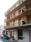 Appartamento a Messina a 450€ al mese