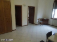 Appartamento a Salsomaggiore Terme a 300€ al mese