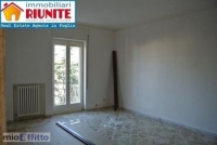 Appartamento a Ostuni a 450€ al mese
