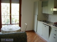 Appartamento a San Benedetto del Tronto a 600€ al mese