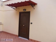 Appartamento a Sant'Antimo a 270€ al mese